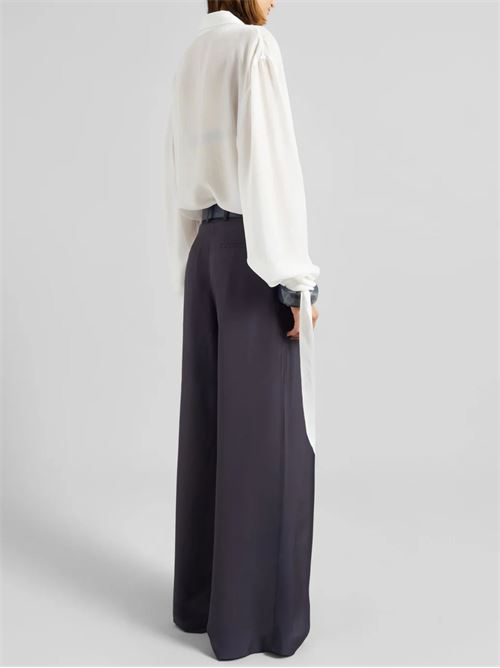 Bermuda Marfa THE FRANKIE SHOP | MARFAPAFS21874102